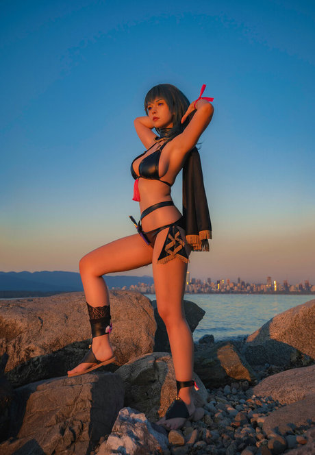 Suzusparkle porno hd foto