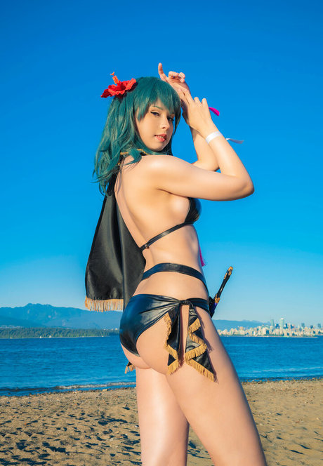 Suzusparkle pornostar nackten bild