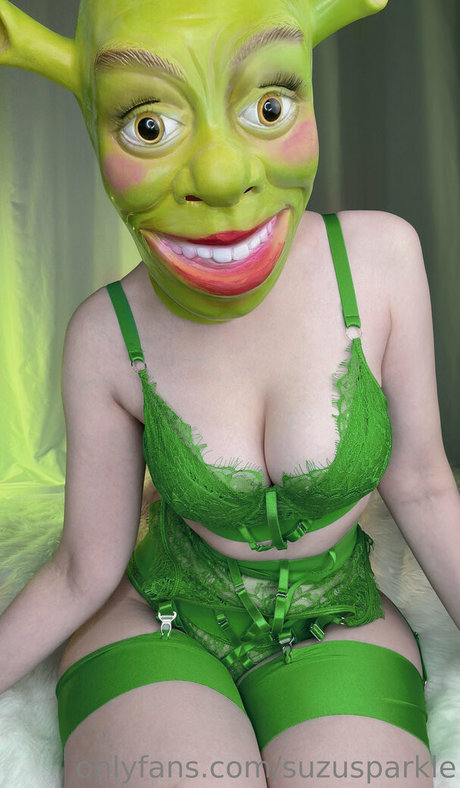 Suzusparkle heiße akt archiv