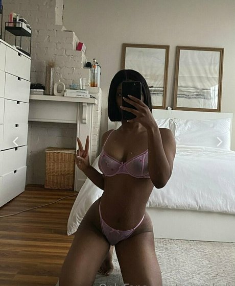 thailändische muschi nur fans kunst erotische bild