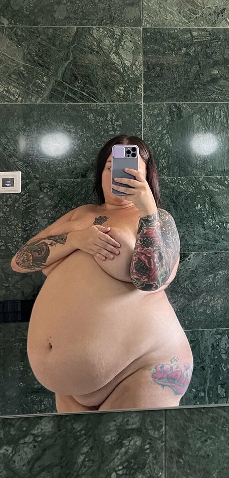 carmenlafox nacktheit nette foto