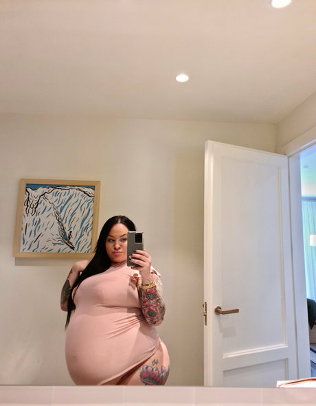 carmenlafox pornostar nackt galerie