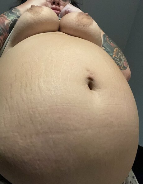 carmenlafox perfekte porno fotos