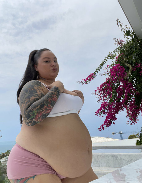 carmenlafox erotische sex galerie