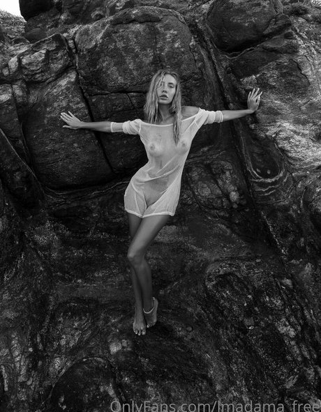 navajo-onlyfans nacktheit sexy galerien