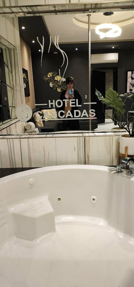 Lyspractice top porno bild