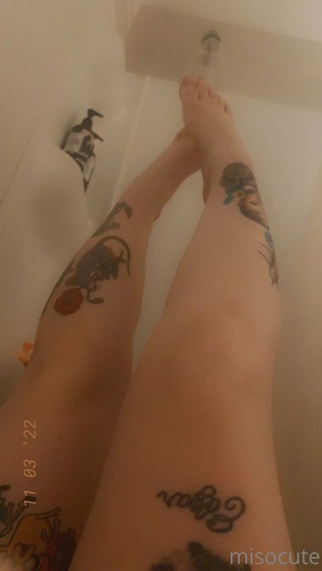 misocute kunst hübsche archiv