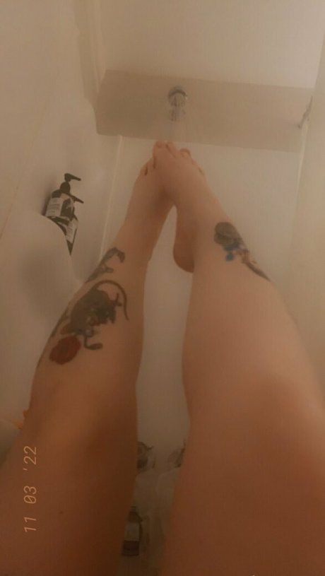 misocute kunst nackten bild