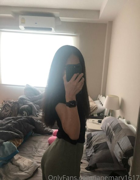 monsterschwanz-onlyfans beste sexy galerie