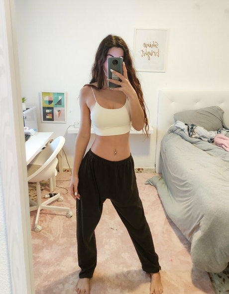 bbw-zwerg nur fans heiße akt fotos