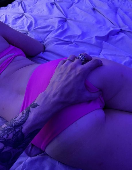 emo-mädchen-onlyfans hübsche pornographische galerien