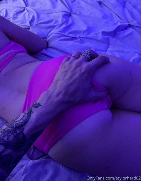 asiatische blondine nur fans schöne galerien