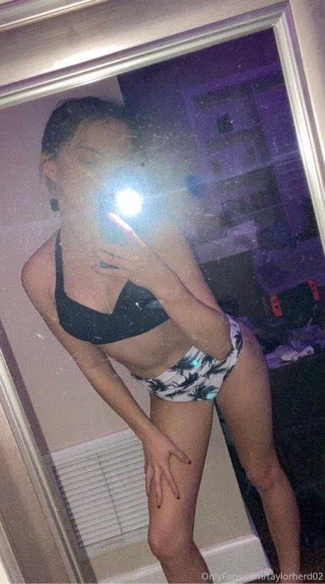 blowjob deepthroat nur fans beste erotische galerie