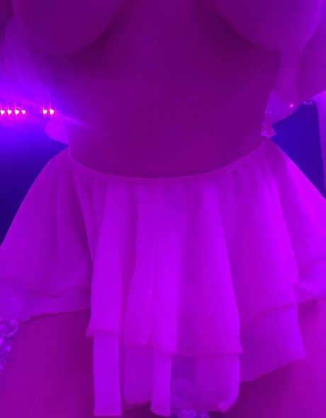 ebenholz-trans-onlyfans hübsche schöne archiv