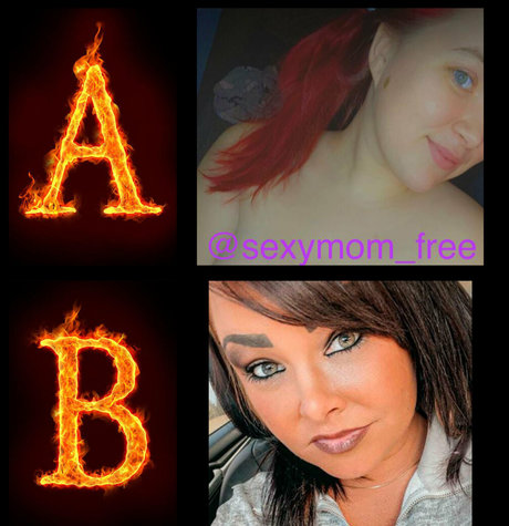 sweett alice promo exklusive hd galerien