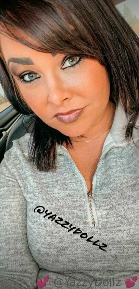 sweett alice promo schauspielerin sexy bilder