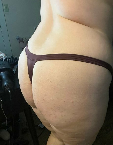 redheadfreakwithfreckles xxx heiße galerie