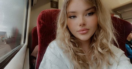 cowgirl creampie nur fans hübsche pornografische bilder