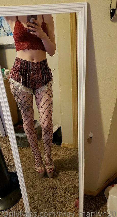 unterwürfige onlyfans freie nette galerien