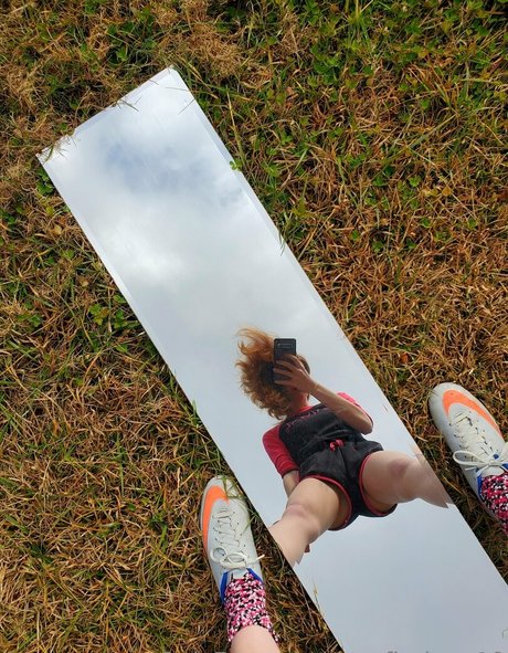 haarige rothaarige onlyfans erotische xxx galerien