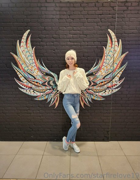 ebenholz-oma nur fans exklusive nackten galerie