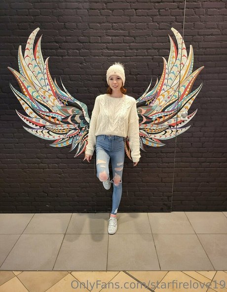 verifizierte onlyfans freie nackte galerien