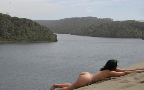 camilalorenanm sex foto