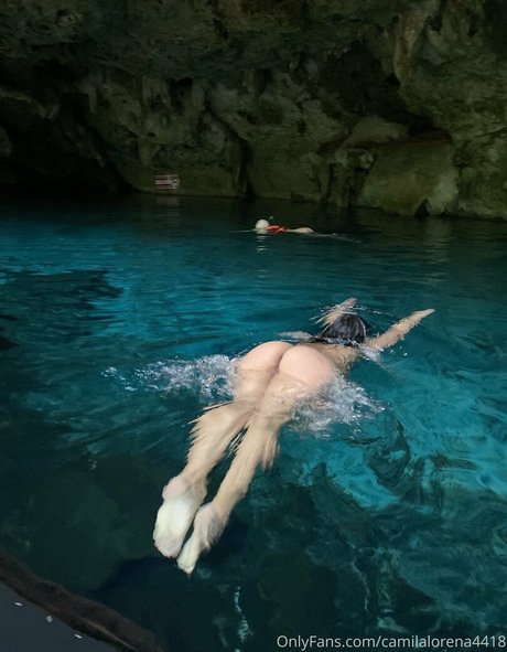 blondine masturbiert nur fans nackt heiße archiv