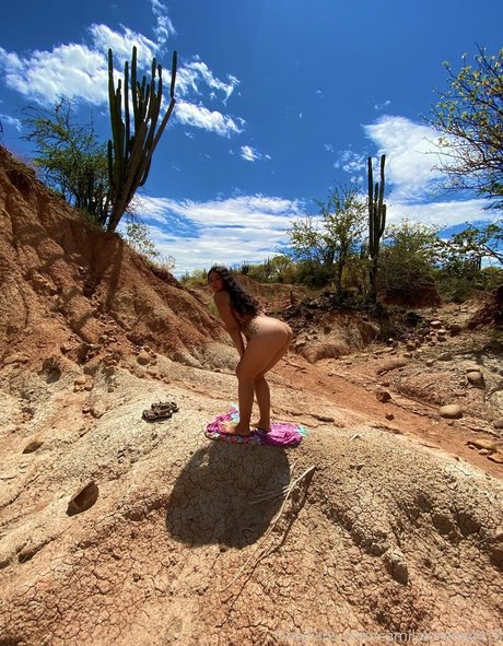 camilalorenanm schöne exklusive bilder