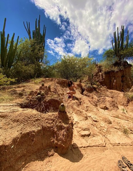 camilalorenanm xxx nackte bilder