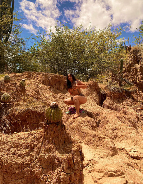 camilalorenanm heiße galerie