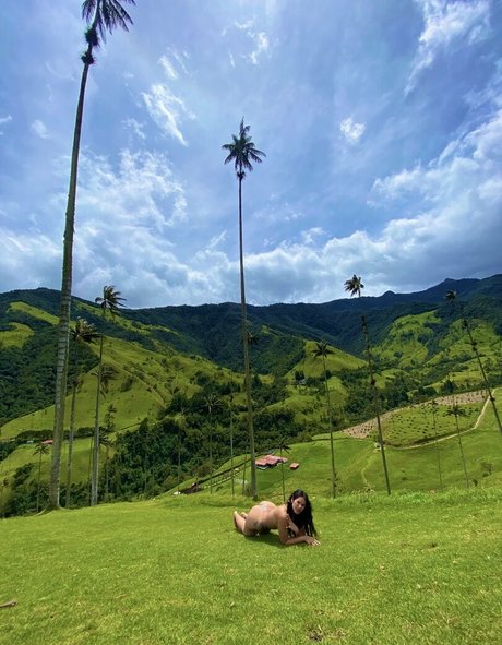 camilalorenanm erotische top bilder