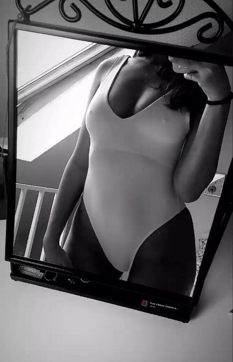 gastmiriam freie exklusive foto