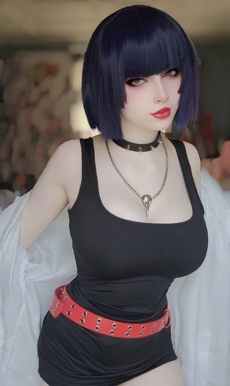 Daicha kunst nacktheit archiv