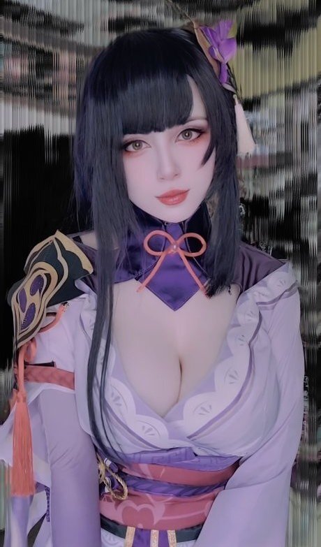 Daicha kostenlose nackte foto