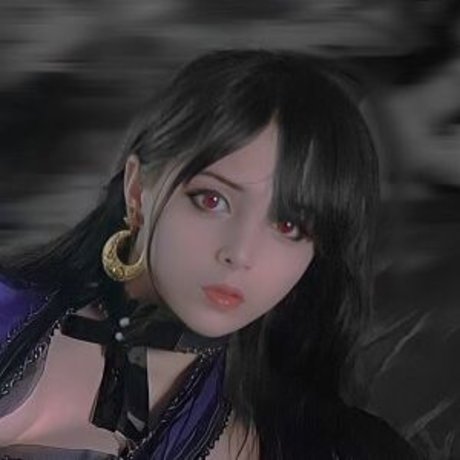 Daicha erotische pornografische bilder