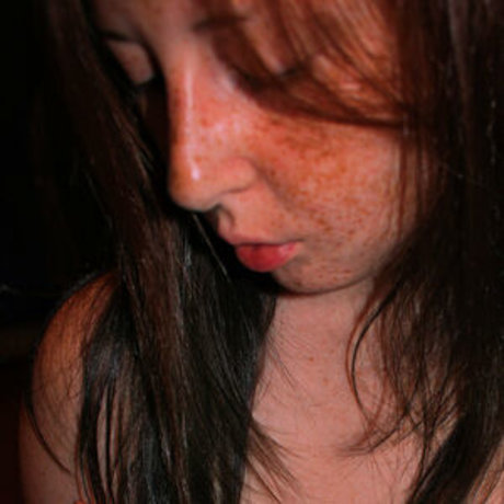 Bogwitchbae erwachsene top galerien