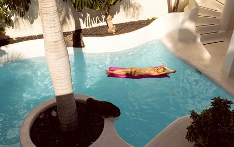 interracial creampie nur fans kunst schöne fotos