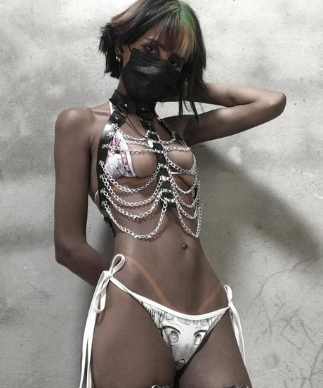 Flavia Llins freie beste foto