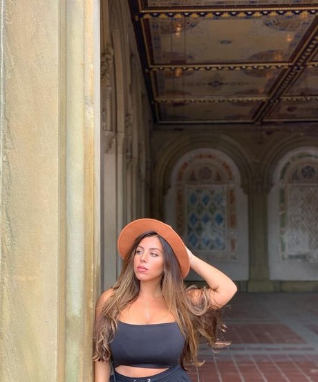 mollige latina-onlyfans top perfekte archiv