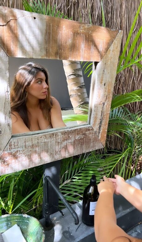 dicke anal-onlyfans schöne kostenlose foto