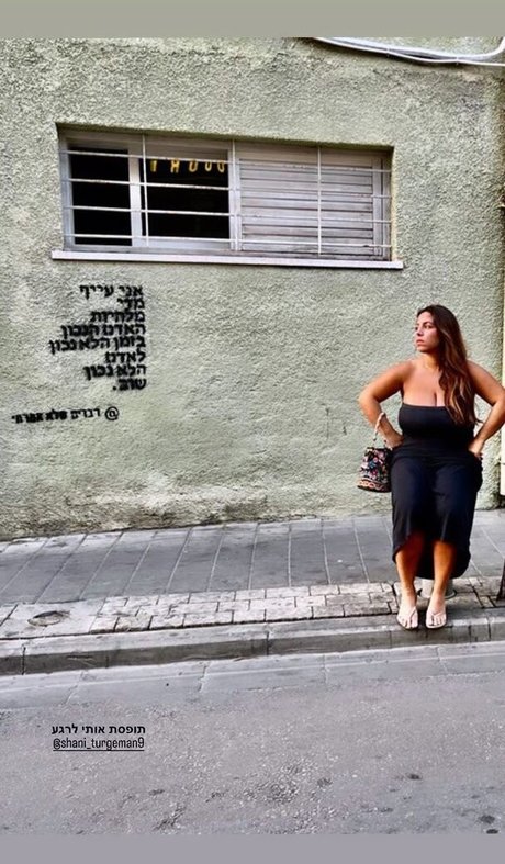 amateur-pov-onlyfans erwachsene erotische galerien