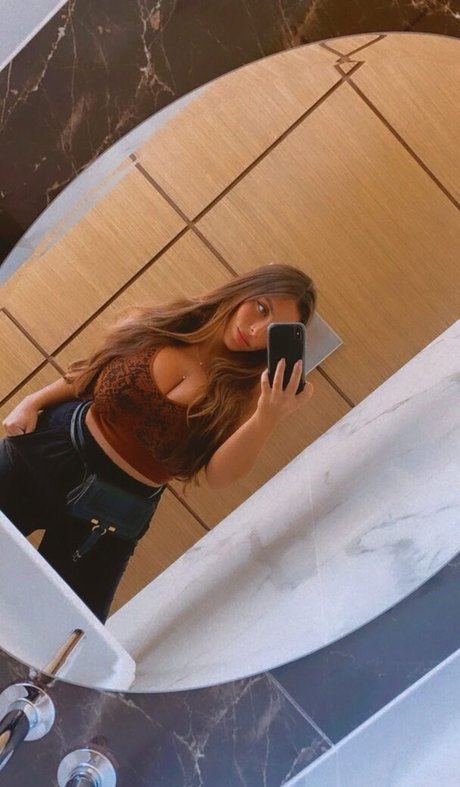 arabische milf onlyfans porno sexy fotos