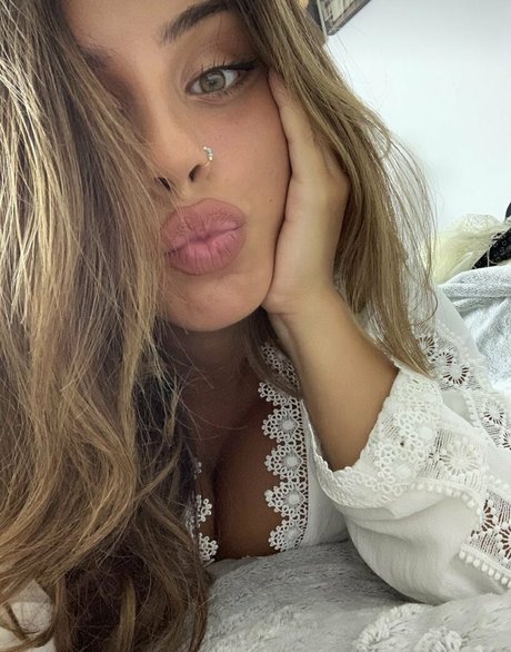 muschi nackt onlyfans erotische nette fotos