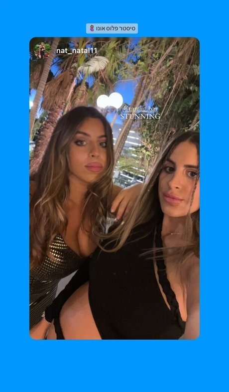 dünne asiatische teenager-onlyfans sexy xxx galerien