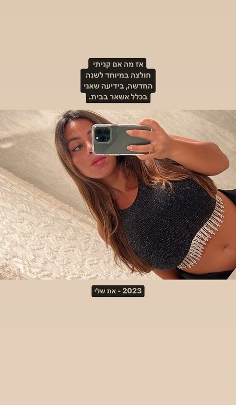 strandsex nur fans hd kunst galerie