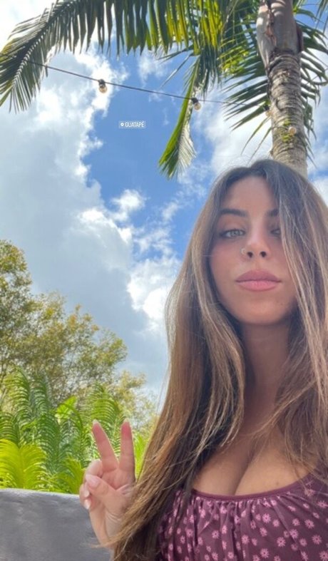 tgirl-onlyfans freie sex foto