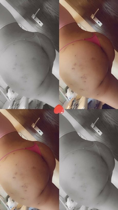 pinay onlyfans beste bild