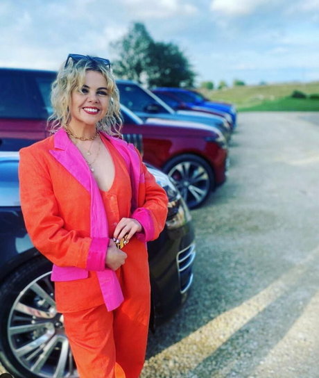 Saoirse Monica Jackson pornostar erwachsene archiv