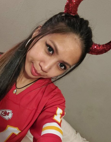 JuicyPinaypple schöne pornostar bilder